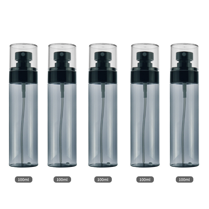 Misting Bottle Fine - Botellas de Spray atomizador ultrafinas, envases