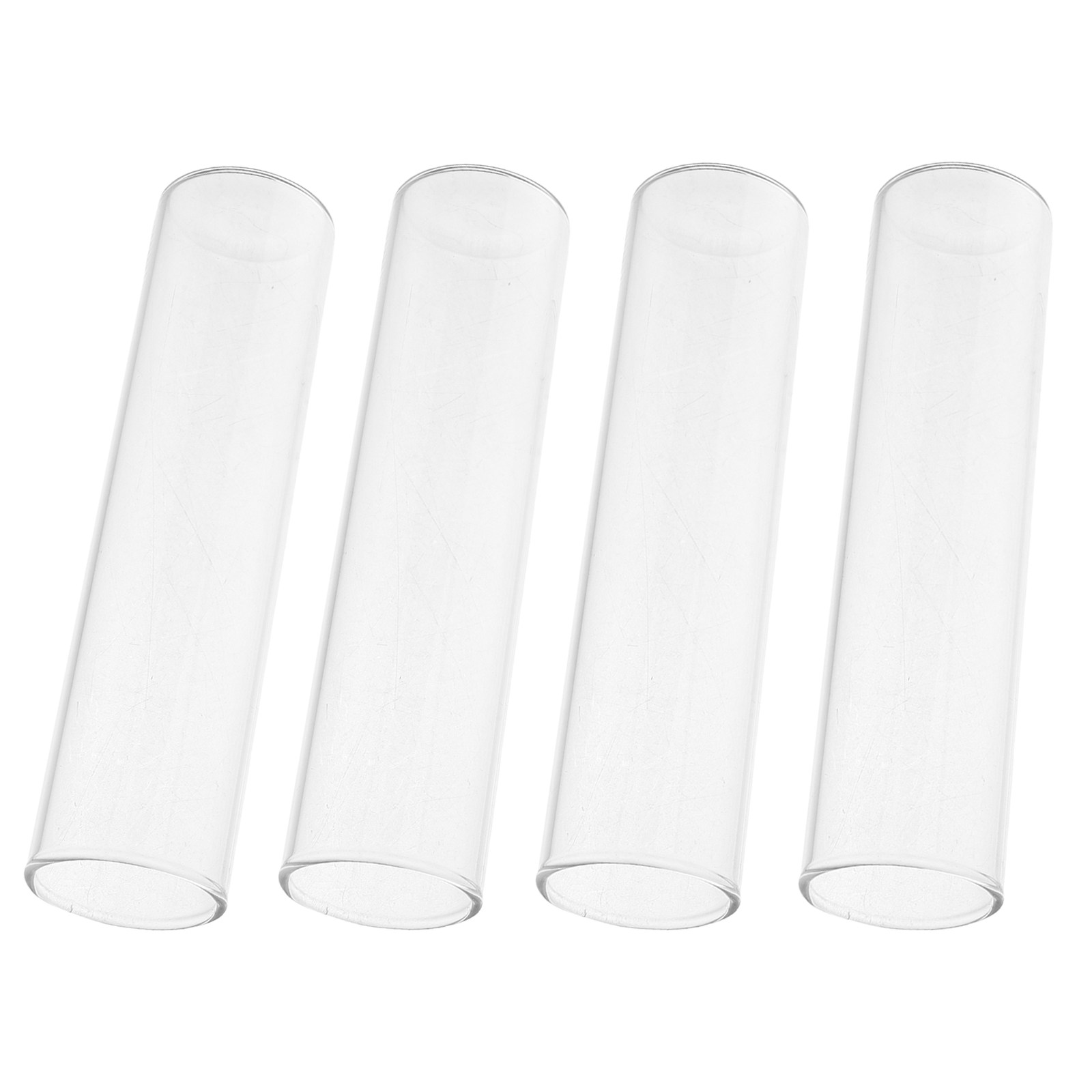 Propagation Station Vase - Juego de 4 Tubos de Ensayo