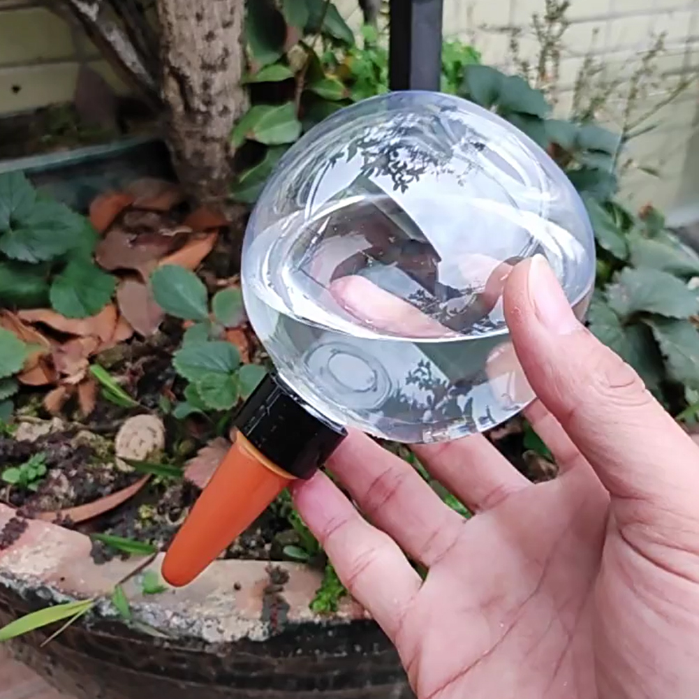 Self Watering Insert - Globos de Riego Automático de 500