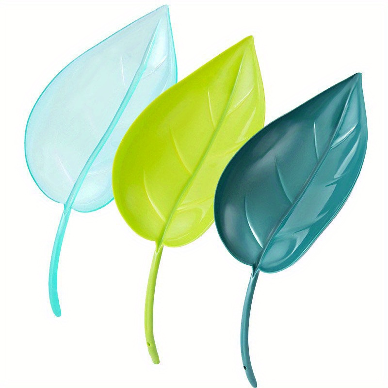 Self Watering Insert - Embudo de riego creativo para macetas