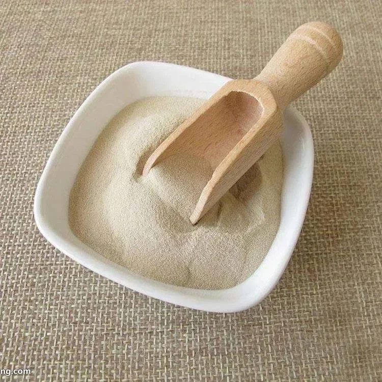 Agar Tissue Culture - Agar de cultivo de tejidos para