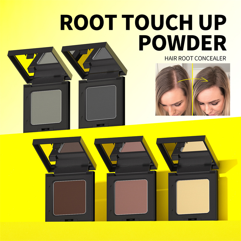 Rooting Hormone Powder - Sevich-recambio de polvo para línea de