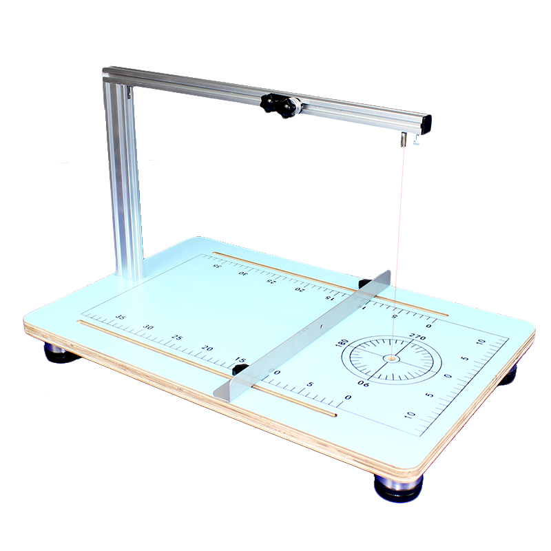 Cutting Board Foam - Máquina de espuma cortadora eléctrica, cuchillo
