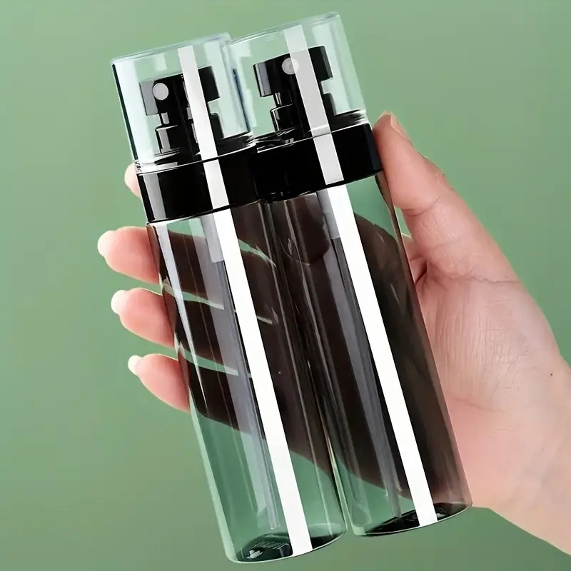 Botellas de Spray atomizador u - Misting Bottle Fine reseña y precio
