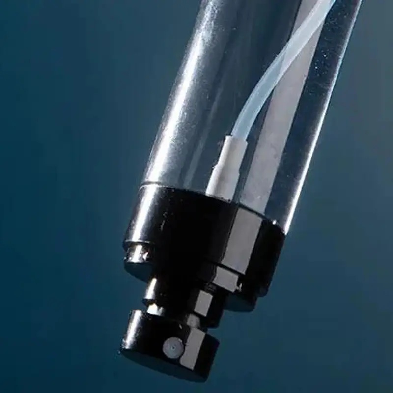 Botellas de Spray atomizador u - Misting Bottle Fine reseña y precio