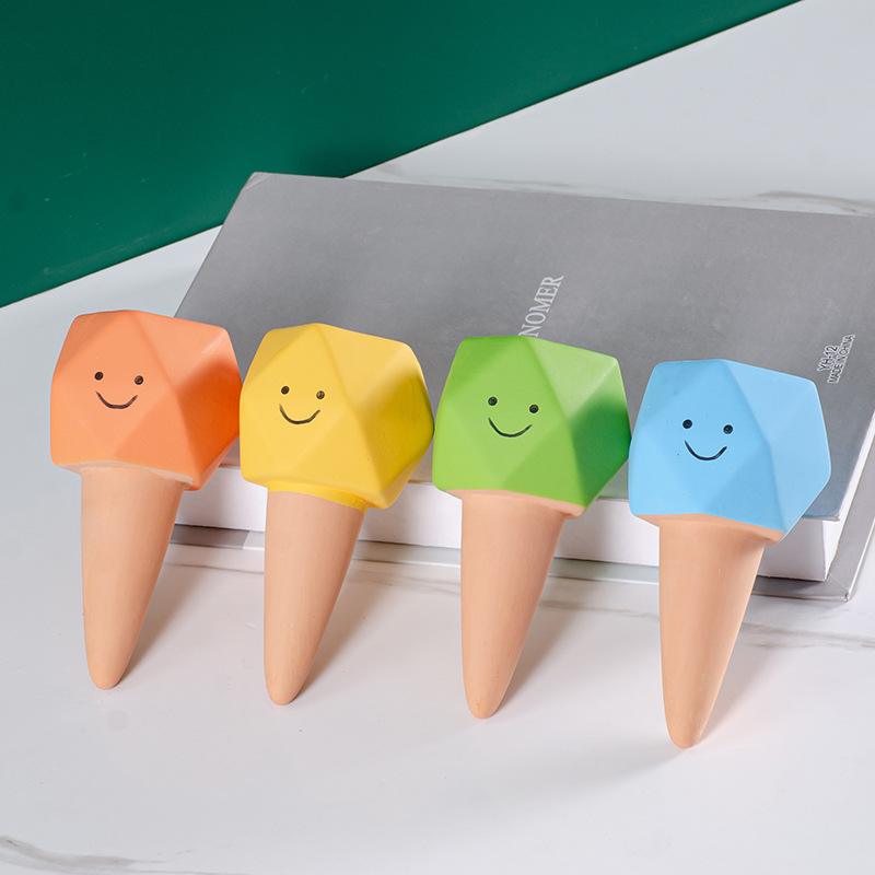 Dispositivos de Riego para Pla - Self Watering Insert reseña y precio