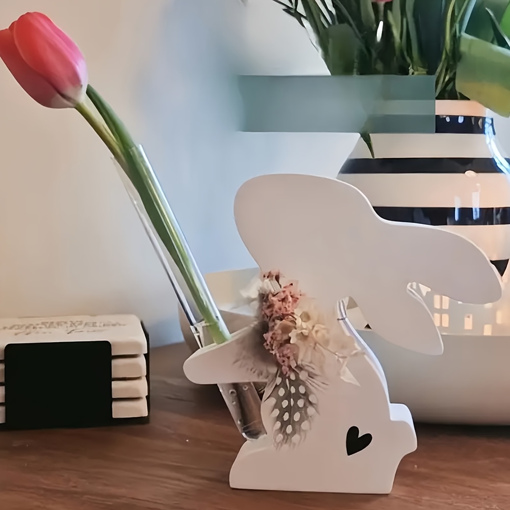 Juego de 4 moldes de silicona  - Propagation Station Vase reseña y precio
