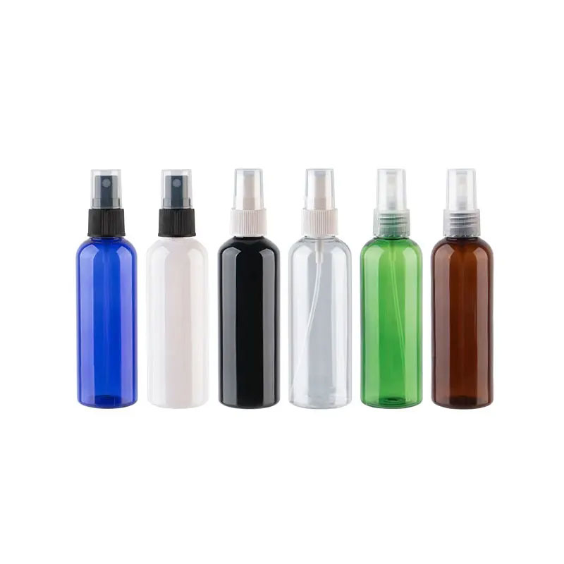 30 Uds 30ml 50ml 60ml 100ml pu - Misting Bottle Fine reseña y precio
