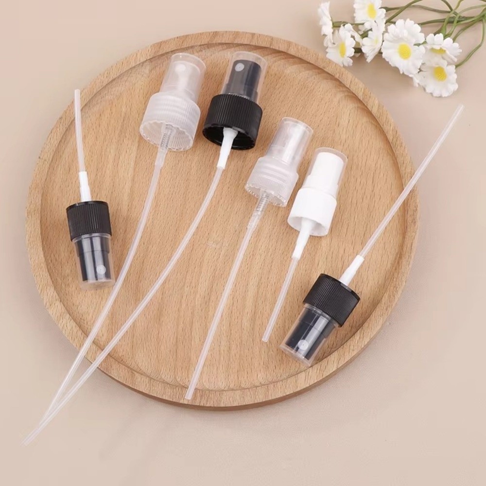 10 piezas de boquillas de repu - Misting Bottle Fine reseña y precio
