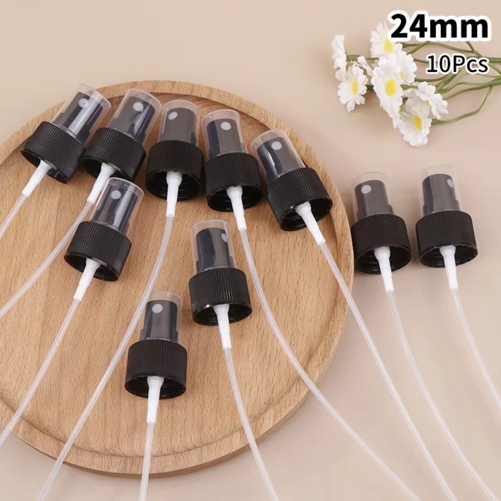 10 piezas de boquillas de repu - Misting Bottle Fine reseña y precio