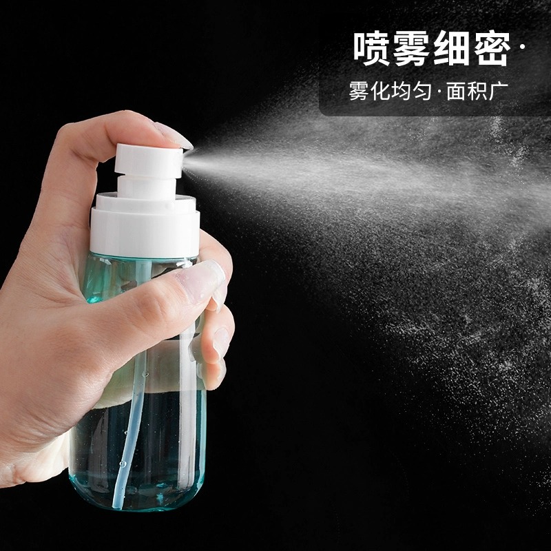 Botella de Spray Tom y Jerry,  - Misting Bottle Fine reseña y precio