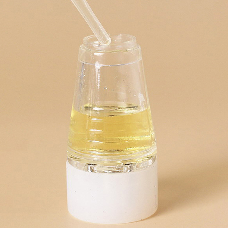 Mini aplicador portátil para e - Root Stimulator Liquid reseña y precio