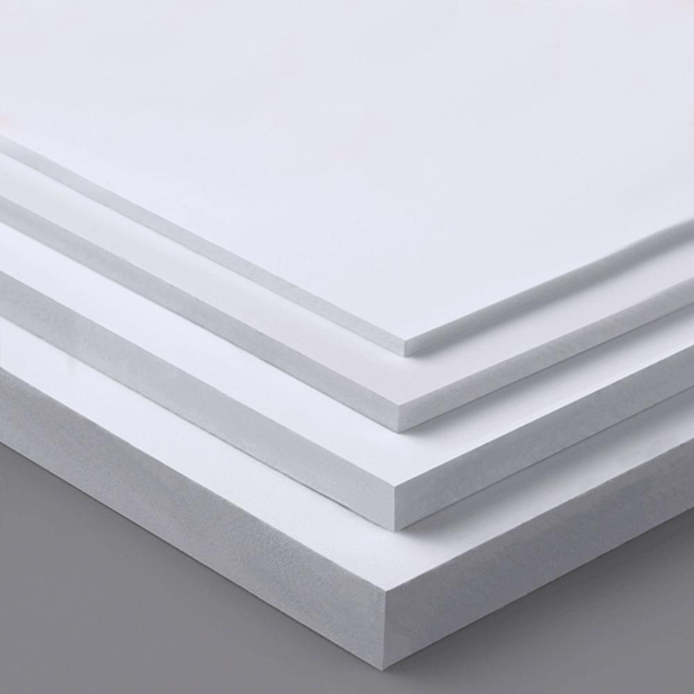 Placa de espuma de PVC extruid - Cutting Board Foam reseña y precio