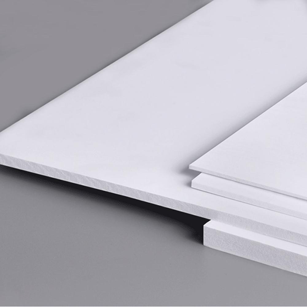 Placa de espuma de PVC extruid - Cutting Board Foam reseña y precio