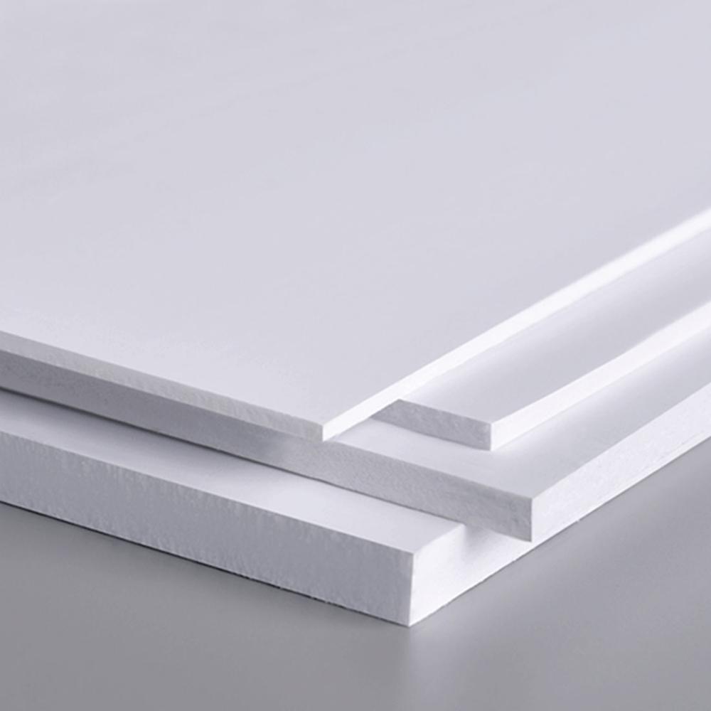Placa de espuma de PVC extruid - Cutting Board Foam reseña y precio