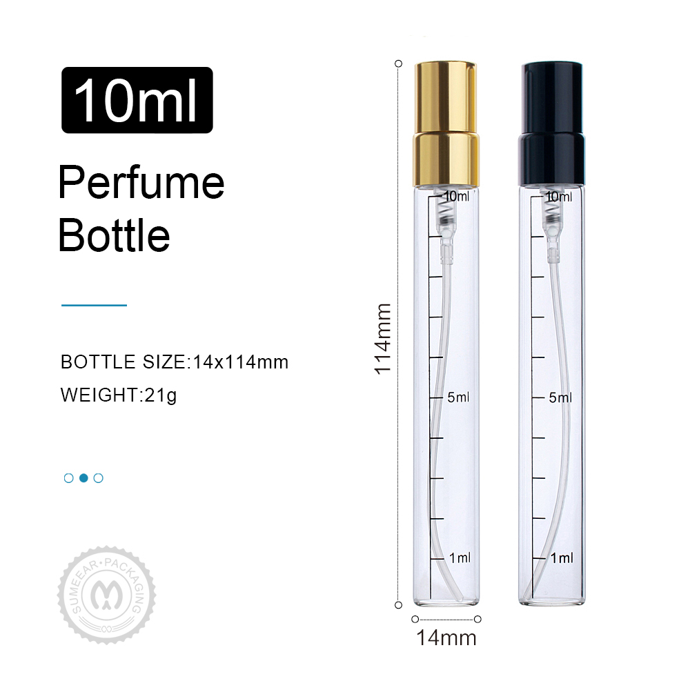 50/100 Piezas de Botellas de S - Misting Bottle Fine reseña y precio