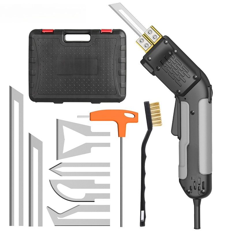 Cuchillo de Corte Eléctrico, C - Cutting Board Foam reseña y precio