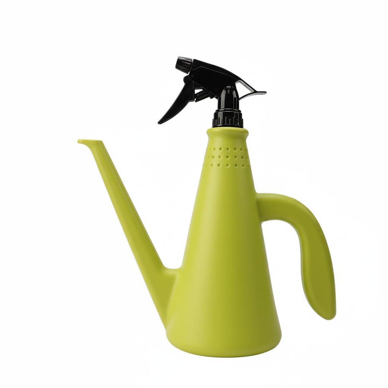 Rociador de Agua Multiusos con - Misting Bottle Fine reseña y precio
