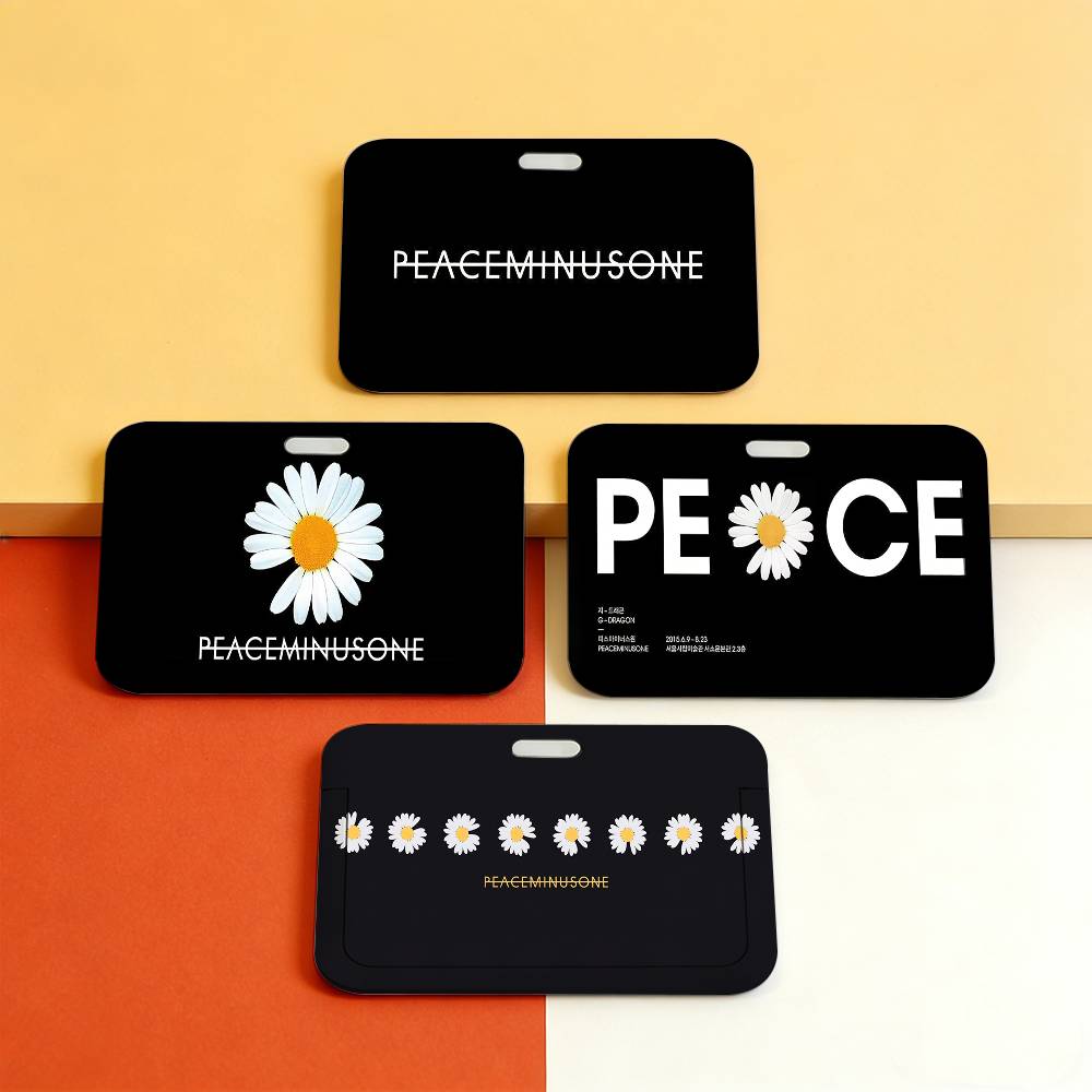 G-Dragon P-Peaceminusone - Fun - Peat Pellet Tray reseña y precio