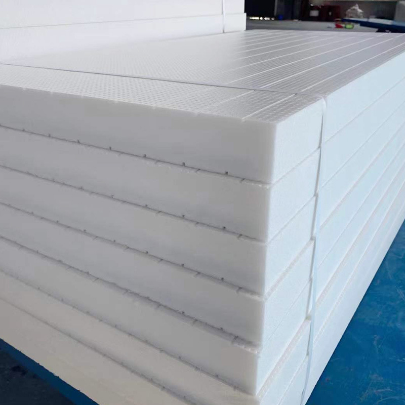 Tablero de espuma XPS, hoja de - Cutting Board Foam reseña y precio