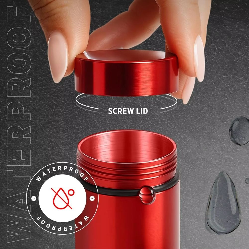 Nuevo Recipiente Portátil de A - Misting Bottle Fine reseña y precio