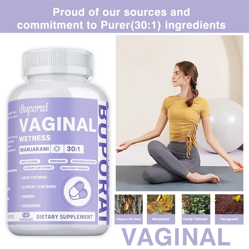 Suplementos para la Humedad Va - Rooting Hormone Powder reseña y precio