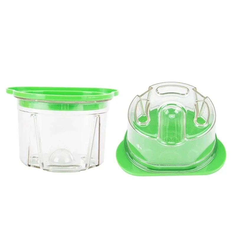 3 Unidades de Cajas de Agar Pl - Agar Tissue Culture reseña y precio