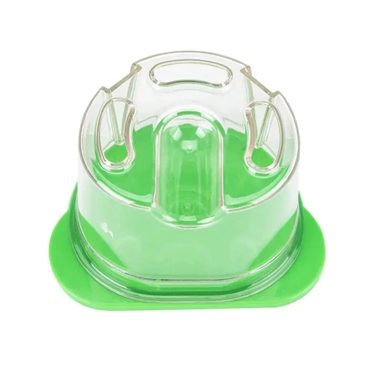3 Unidades de Cajas de Agar Pl - Agar Tissue Culture reseña y precio
