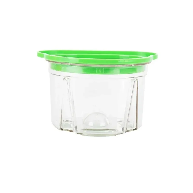 3 Unidades de Cajas de Agar Pl - Agar Tissue Culture reseña y precio