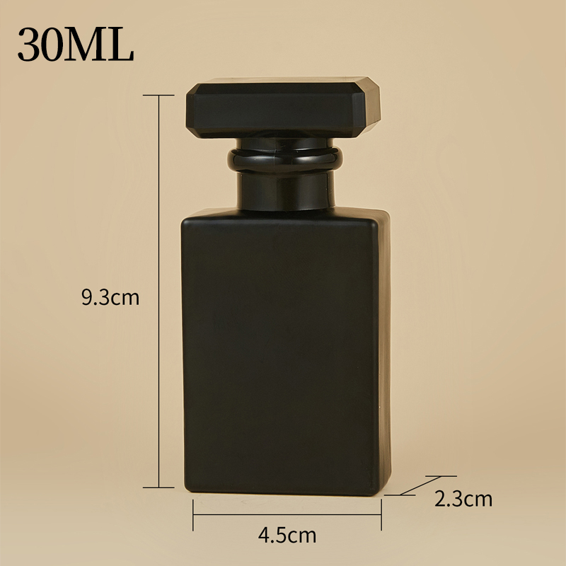 1 unidad de botella atomizador - Misting Bottle Fine reseña y precio