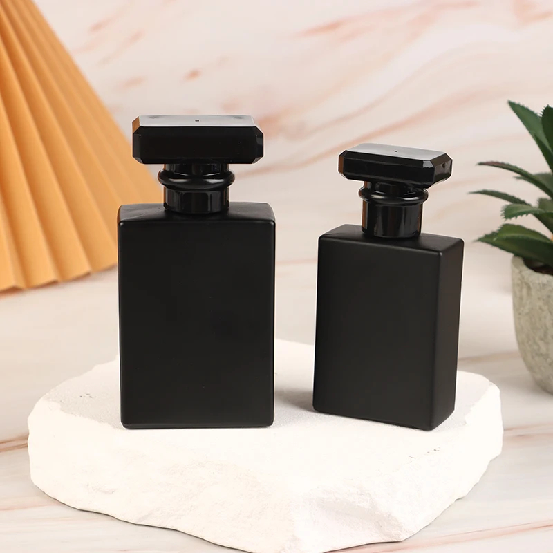 1 unidad de botella atomizador - Misting Bottle Fine reseña y precio