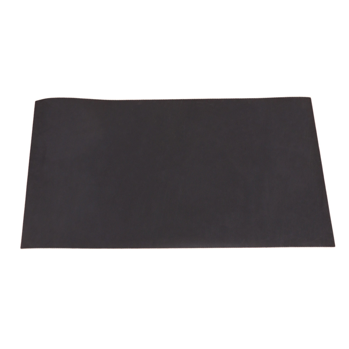 Láminas de Espuma EVA Negra de - Cutting Board Foam reseña y precio