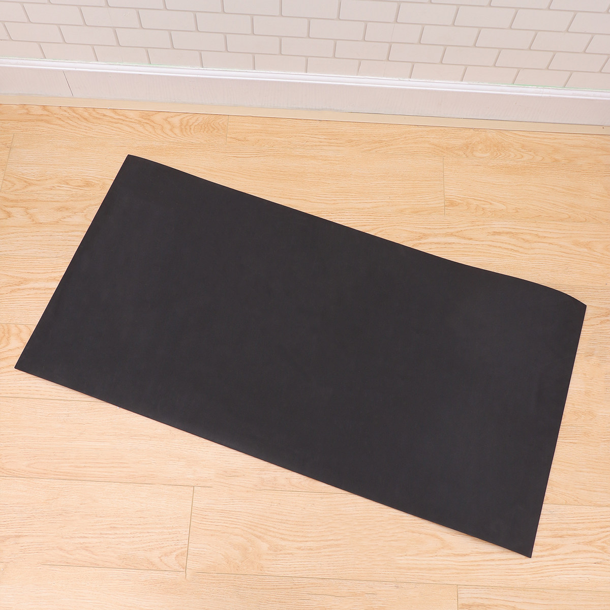 Láminas de Espuma EVA Negra de - Cutting Board Foam reseña y precio