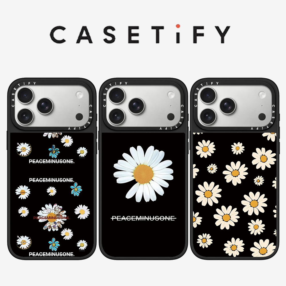 Funda Protectora Magnética CAS - Peat Pellet Tray reseña y precio