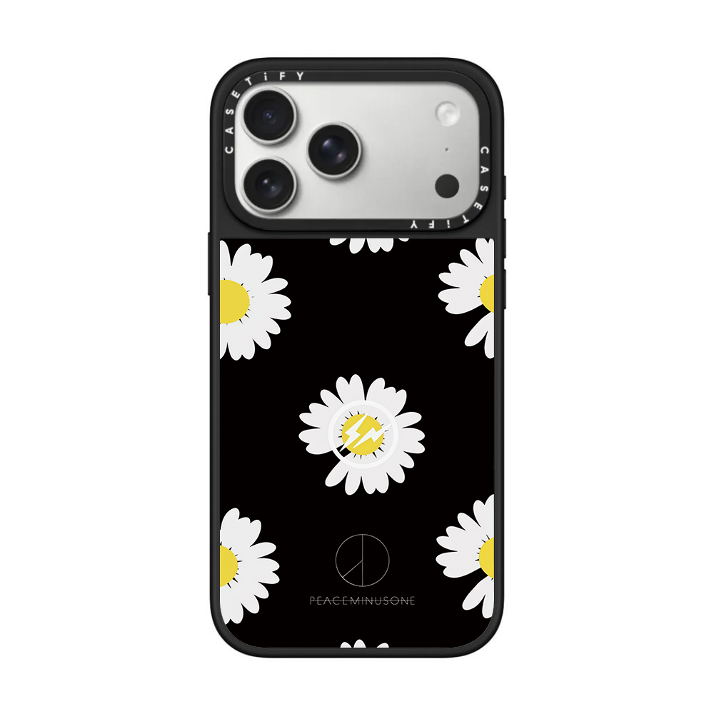 Funda Protectora Magnética CAS - Peat Pellet Tray reseña y precio